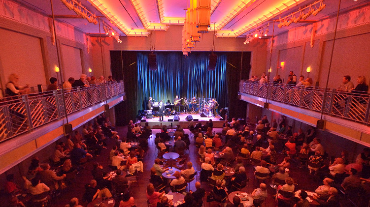 [Image: Cabaret-Jazz-Smith-Center.jpg]