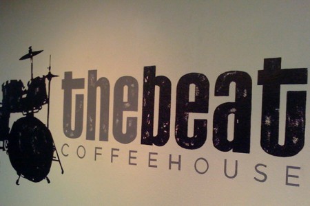 The Beat Coffeehouse